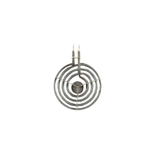 FRIGIDAIRE L304431012 SMART CHOICE 6 IN 4-TURN SURFACE ELEMENT (genuine oem part) - Parts Solution Group