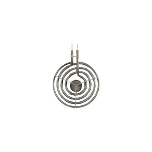 FRIGIDAIRE L304431012 SMART CHOICE 6 IN 4-TURN SURFACE ELEMENT (genuine oem part)