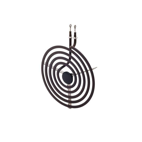 FRIGIDAIRE L304431014 SMART CHOICE 8 IN 5-TURN SURFACE ELEMENT (genuine oem part) - Parts Solution Group