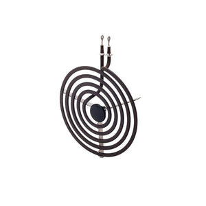 FRIGIDAIRE L304431014 SMART CHOICE 8 IN 5-TURN SURFACE ELEMENT (genuine oem part)