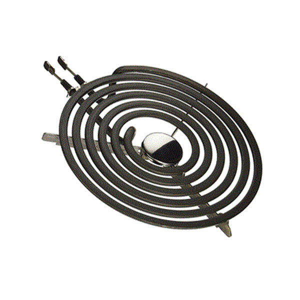 FRIGIDAIRE L304431024 OVEN HEATING ELEMENT (GENUINE OEM PART) - Parts Solution Group