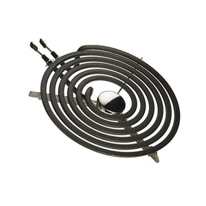 FRIGIDAIRE L304431024 OVEN HEATING ELEMENT (GENUINE OEM PART)