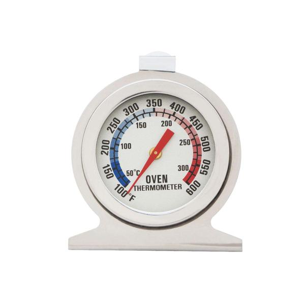 FRIGIDAIRE L304432836 OVEN THERMOMETER (genuine oem part) - Parts Solution Group