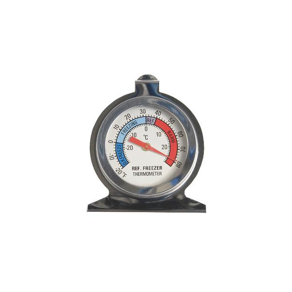 FRIGIDAIRE L304432837 FREEZER THERMOMETER (genuine oem part) - Parts Solution Group