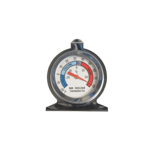 FRIGIDAIRE L304432837 FREEZER THERMOMETER (genuine oem part)