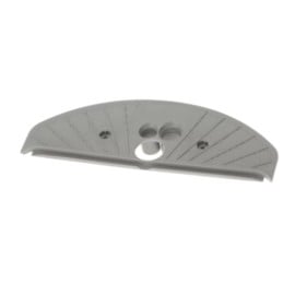 BOSCH 00645120 OPERATING MODULE (GENUINE OEM PART)
