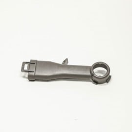 WHIRLPOOL WPW10077899 CAP (GENUINE OEM PART)