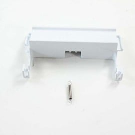 WHIRLPOOL W10716686 HANDLE (GENUINE OEM PART)
