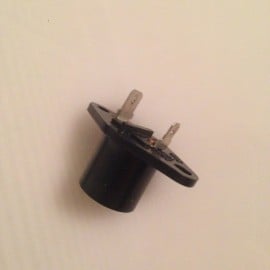 FRIGIDAIRE 5304433275 CERAMABRYTE SS CLEANER (genuine oem part)
