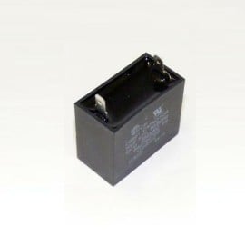 FRIGIDAIRE 5304509454 MOTOR (genuine oem part)