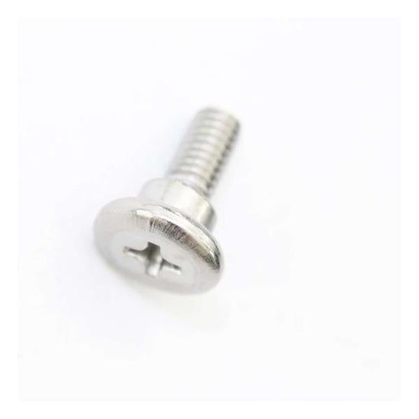 SHARP LX-BZA214WREZ SCREW (GENUINE OEM PART) - Parts Solution Group