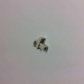 FRIGIDAIRE 5304473811 OVERLAY (GENUINE OEM PART)