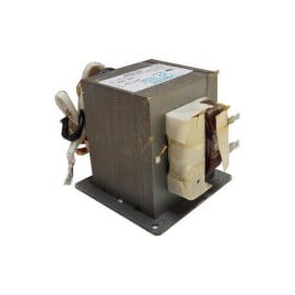 WHIRLPOOL W10880342 TRANSFORMR (GENUINE OEM PART)