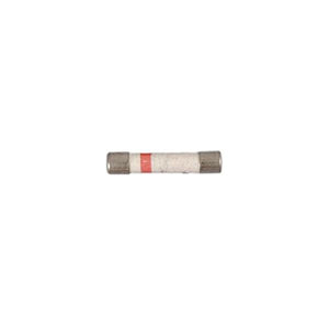 AMANA MENUMASTER M0805102 FUSE 15A (genuine oem part)