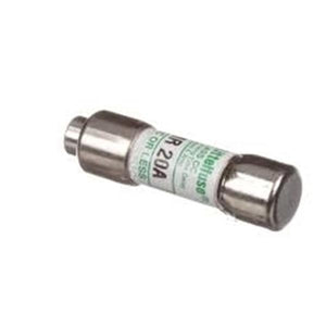 AMANA MENUMASTER M0805303 FUSE 20A (genuine oem part)