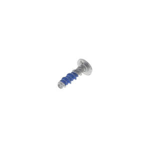 AMANA MENUMASTER M1260218 SCREW-HI LO Y-DRIVE (genuine oem part)