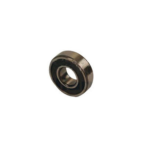 SPEED QUEEN M400592 BALL BEARING ST-108 (GENUINE OEM PART)