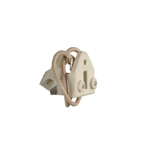 SPEED QUEEN M409136 SPRING & CONNECTOR ASSEMBLY (GENUINE OEM PART)