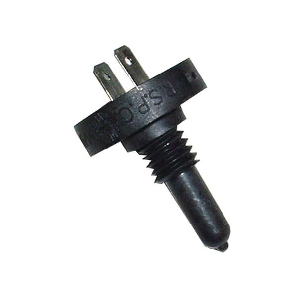 SPEED QUEEN M414704 THERMISTOR (GENUINE OEM PART) - Parts Solution Group