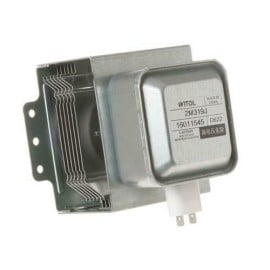 FRIGIDAIRE 5304509471 MOTOR (genuine oem part)