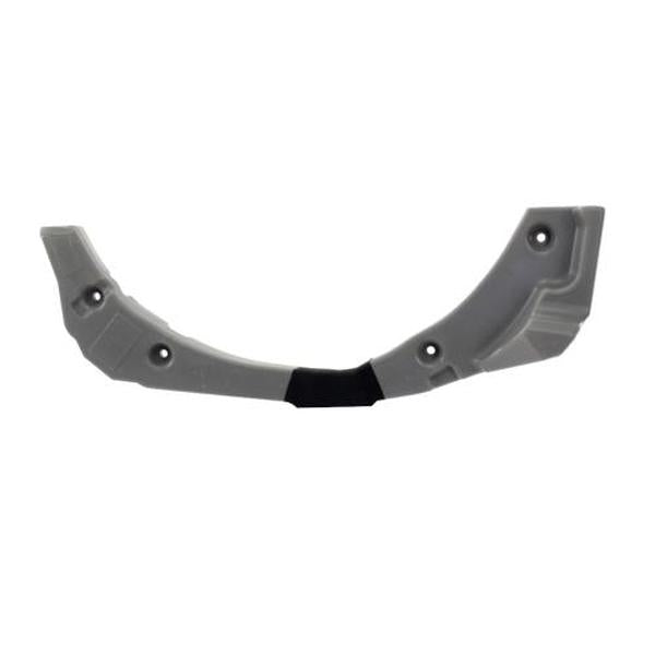 LG APPLIANCES MAG63602902 WEIGHT BALANCE (genuine oem part) - Parts Solution Group