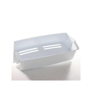 LG APPLIANCES MAN61844401 REFRIGERATOR DOOR BIN (genuine oem part)