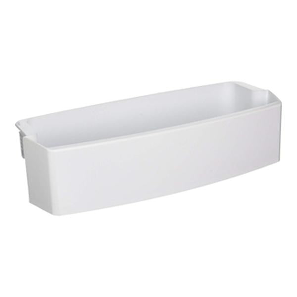 LG APPLIANCES MAN61844601 REFRIGERATOR DOOR BIN (genuine oem part) - Parts Solution Group