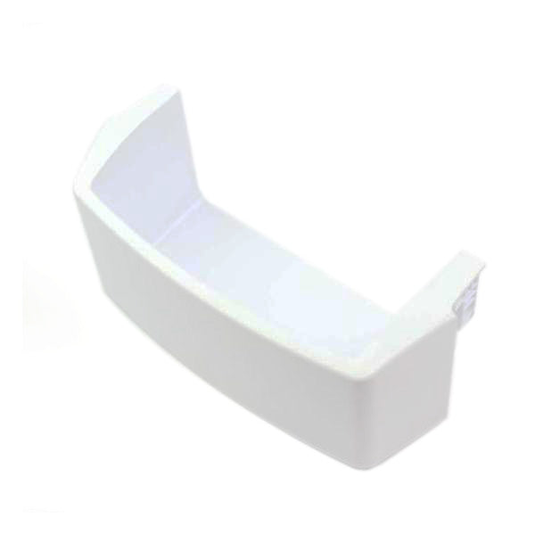 LG APPLIANCES MAN61844701 BASKET DOOR (GENUINE OEM PART) - Parts Solution Group