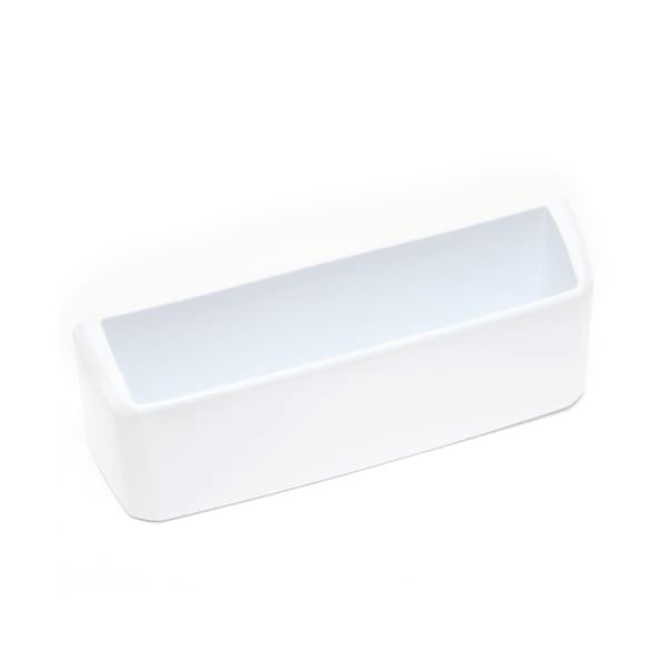 LG APPLIANCES MAN62388501 DOOR BASKET (GENUINE OEM PART) - Parts Solution Group