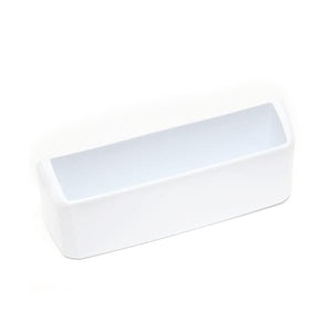 LG APPLIANCES MAN62388501 DOOR BASKET (GENUINE OEM PART)