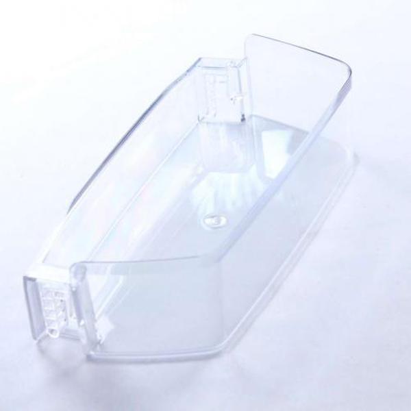LG APPLIANCES MAN62429801 DOOR BASKET (genuine oem part) - Parts Solution Group
