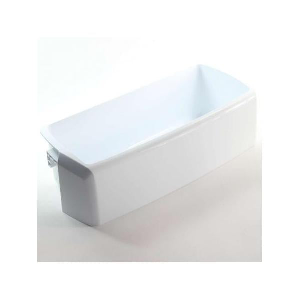 LG APPLIANCES MAN62449601 REFRIGERATOR DOOR BIN (genuine oem part) - Parts Solution Group