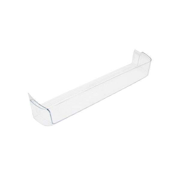 LG APPLIANCES MAN62570801 REFRIGERATOR DOOR BIN (genuine oem part) - Parts Solution Group