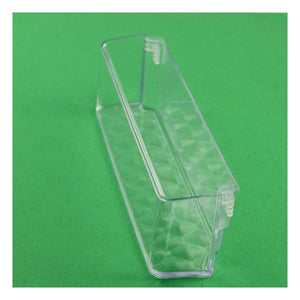 LG APPLIANCES MAN62589401 BASKET DOOR (GENUINE OEM PART)