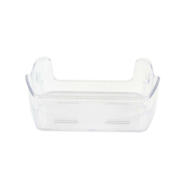 LG APPLIANCES MAN62589601 DOOR BASKET (GENUINE OEM PART) - Parts Solution Group