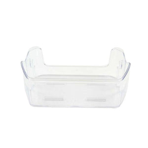 LG APPLIANCES MAN62589601 DOOR BASKET (GENUINE OEM PART)