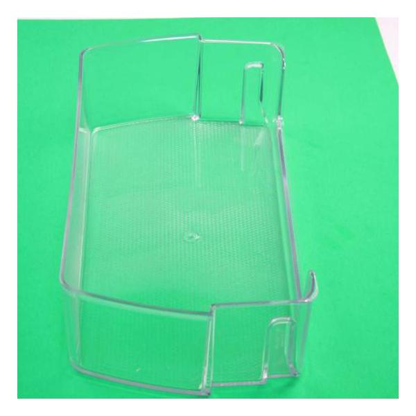 LG APPLIANCES MAN62629502 BASKET DOOR (GENUINE OEM PART) - Parts Solution Group