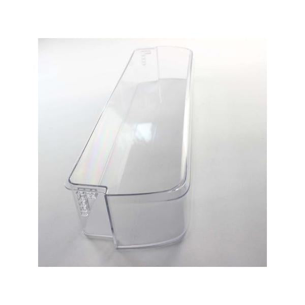 LG APPLIANCES MAN62749601 REFRIGERATOR DOOR BIN (genuine oem part) - Parts Solution Group