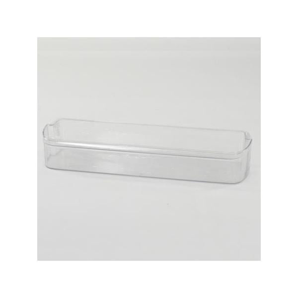 LG APPLIANCES MAN62750201 REFRIGERATOR DOOR BASKET (genuine oem part) - Parts Solution Group