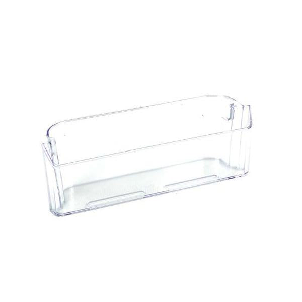 LG APPLIANCES MAN62849201 BASKET DOOR (GENUINE OEM PART) - Parts Solution Group