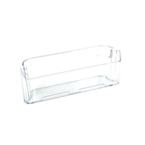 LG APPLIANCES MAN62849201 BASKET DOOR (GENUINE OEM PART)