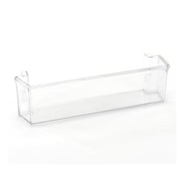 LG APPLIANCES MAN63088401 BASKET DOOR (GENUINE OEM PART) - Parts Solution Group