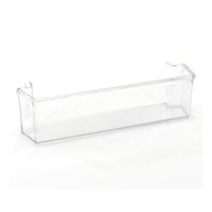 LG APPLIANCES MAN63088401 BASKET DOOR (GENUINE OEM PART)