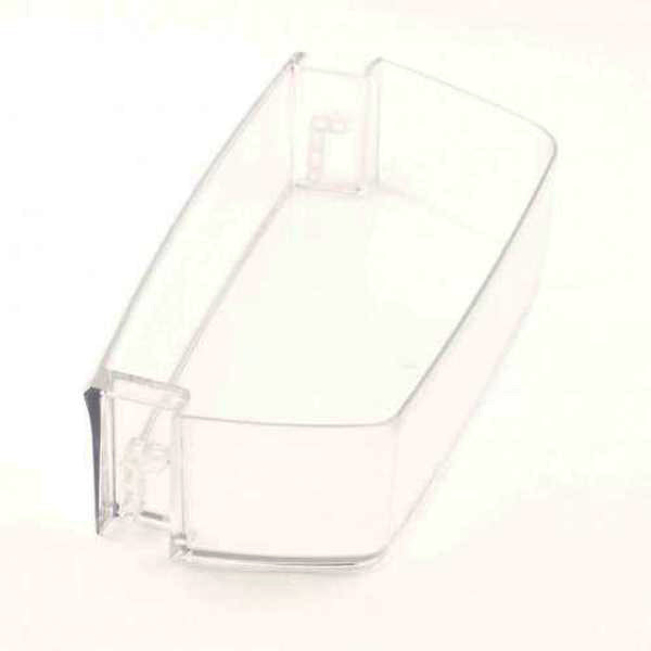 LG APPLIANCES MAN63088501 DOOR BASKET (genuine oem part) - Parts Solution Group