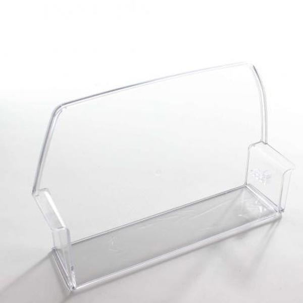 LG APPLIANCES MAN63088601 DOOR BASKET (genuine oem part) - Parts Solution Group