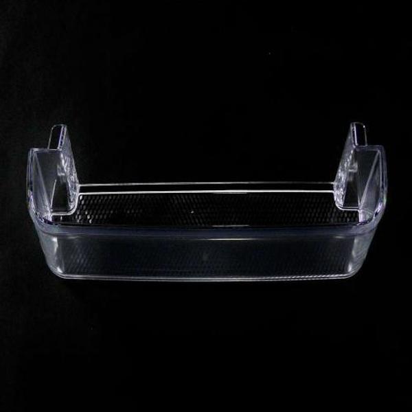 LG APPLIANCES MAN63088701 DOOR BASKET (genuine oem part) - Parts Solution Group