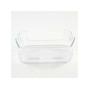 LG APPLIANCES MAN63108601 REFRIGERATOR DOOR BIN (genuine oem part)