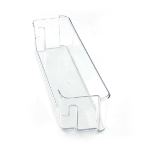 LG APPLIANCES MAN63108701 BASKET DOOR (GENUINE OEM PART) - Parts Solution Group