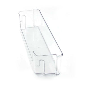 LG APPLIANCES MAN63108701 BASKET DOOR (GENUINE OEM PART)