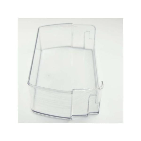 LG APPLIANCES MAN63108801 REFRIGERATOR DRIVE BIN (genuine oem part) - Parts Solution Group